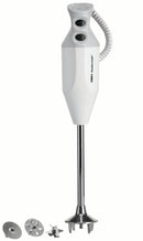 "P 200 Profi" Zauberstab (230 V)