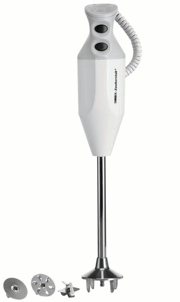 "P 200 Profi" Zauberstab (230 V)