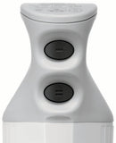 "P 200 Profi" Zauberstab (230 V)