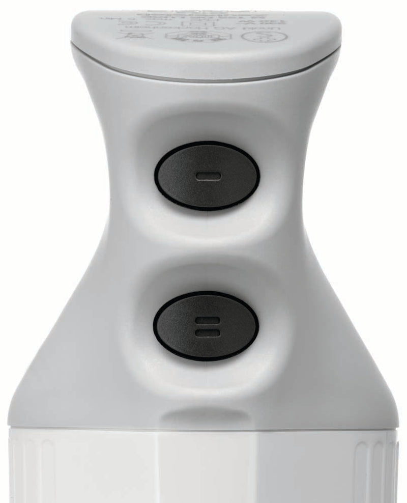 "P 200 Profi" Zauberstab (230 V)