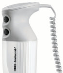 "P 200 Profi" Zauberstab (230 V)