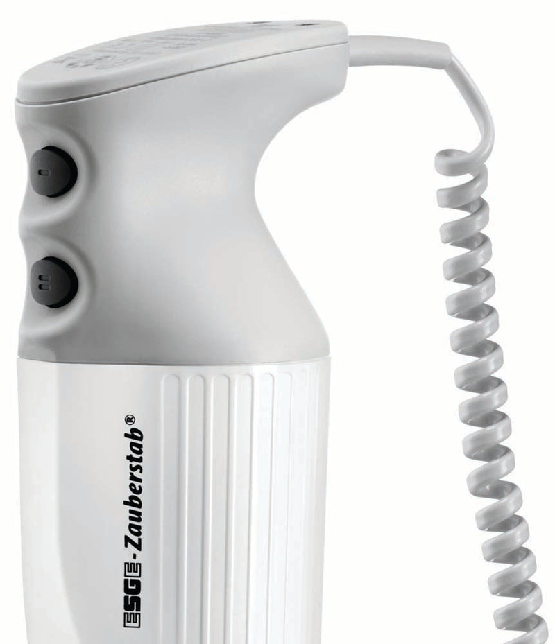 "P 200 Profi" Zauberstab (230 V)