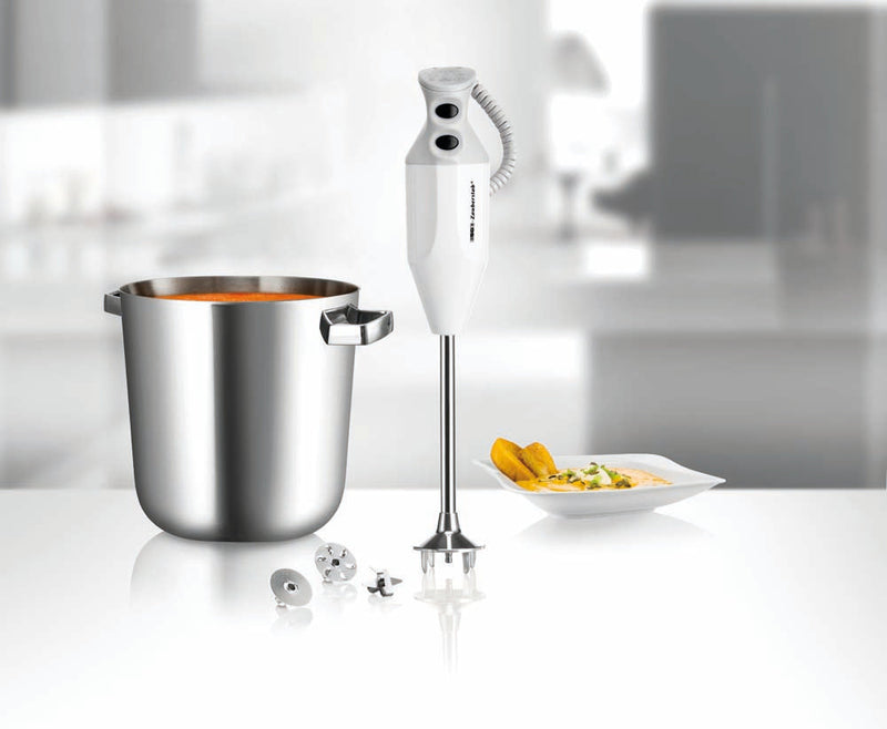 "P 200 Profi" Zauberstab (230 V)