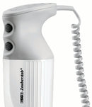 "G 350 Gastro Max" Zauberstab (230 V)