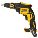 DeWalt DCK308DM-QW 18V Akku-Kombopack (3-tlg.) 1 x 4Ah, 1 x 2Ah Akkus und Ladegerät in Tasche