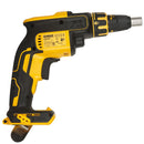 DeWalt DCK308DM-QW 18V Akku-Kombopack (3-tlg.) 1 x 4Ah, 1 x 2Ah Akkus und Ladegerät in Tasche