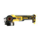 DeWalt DCK308DM-QW 18V Akku-Kombopack (3-tlg.) 1 x 4Ah, 1 x 2Ah Akkus und Ladegerät in Tasche