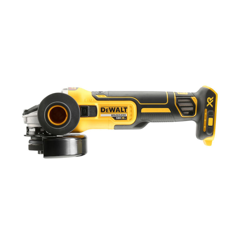DeWalt DCK308DM-QW 18V Akku-Kombopack (3-tlg.) 1 x 4Ah, 1 x 2Ah Akkus und Ladegerät in Tasche
