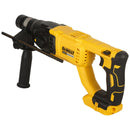 DeWalt DCK308DM-QW 18V Akku-Kombopack (3-tlg.) 1 x 4Ah, 1 x 2Ah Akkus und Ladegerät in Tasche