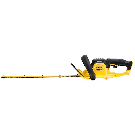 DeWalt 18V Akku-Heckenschere (Solo)