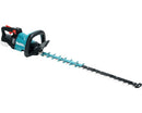 Akku Heckenschere MAKITA DUH751Z 18V, 75 cm ohne Akku und Ladegerät