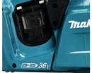 Akku-Kettensäge Makita DUC353Z 2x18 V ( 36V ) ohne Akku und Ladegrät, 35cm