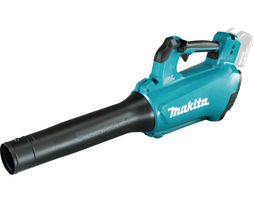 Akku Laubbläser MAKITA DUB184Z 18 V ohne Akku und Ladegerät