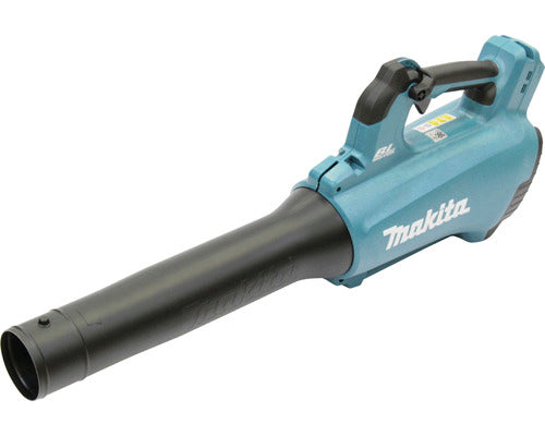 Akku Laubbläser MAKITA DUB184Z 18 V ohne Akku und Ladegerät