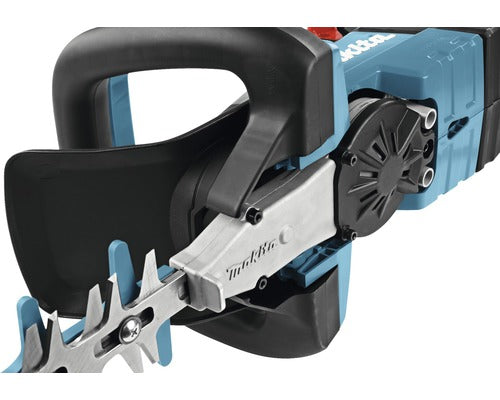 Akku-Heckenschere MAKITA DUH502Z 18 V 50 cm 18 V ohne Akku und Ladegerät