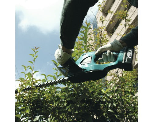 Akku-Heckenschere Makita DUH523RF inkl Akku und Ladegerät 18 V