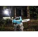 Akku Kettensäge Top Handle MAKITA DUC254Z 18V ohne Akku und Ladegerät, 25cm