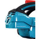 Akku Kettensäge Top Handle MAKITA DUC254Z 18V ohne Akku und Ladegerät, 25cm