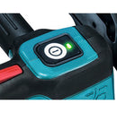 Akku Kettensäge Top Handle MAKITA DUC254Z 18V ohne Akku und Ladegerät, 25cm