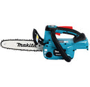 Akku Kettensäge Top Handle MAKITA DUC254Z 18V ohne Akku und Ladegerät, 25cm