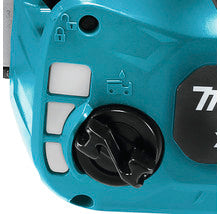 Akku Kettensäge Top Handle MAKITA DUC254Z 18V ohne Akku und Ladegerät, 25cm