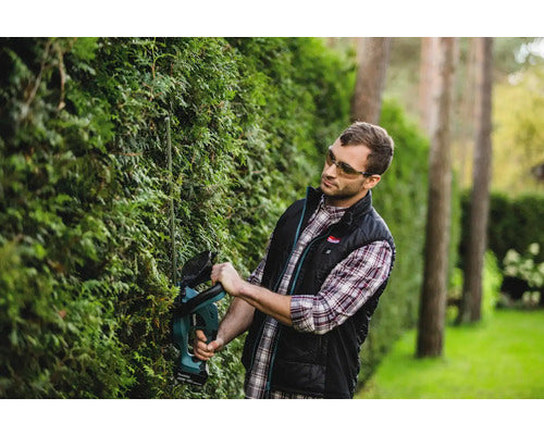 Akku-Heckenschere Makita DUH523RF inkl Akku und Ladegerät 18 V