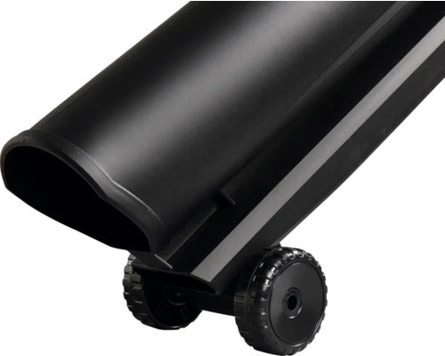 Akku Laubbläser/Sauger MAKITA DUB187Z 18V ohne Akku und Ladegerät