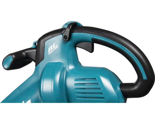 Akku Laubbläser/Sauger MAKITA DUB187Z 18V ohne Akku und Ladegerät