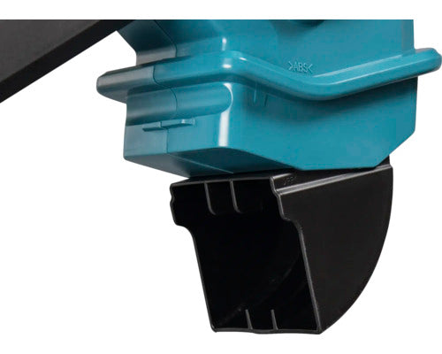 Akku Laubbläser/Sauger MAKITA DUB187Z 18V ohne Akku und Ladegerät