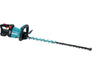 Akku Heckenschere MAKITA DUH751Z 18V, 75 cm ohne Akku und Ladegerät