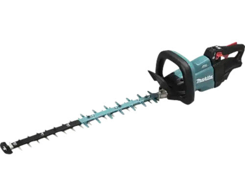 Akku Heckenschere MAKITA DUH601Z 18V ohne Akku und Ladegerät