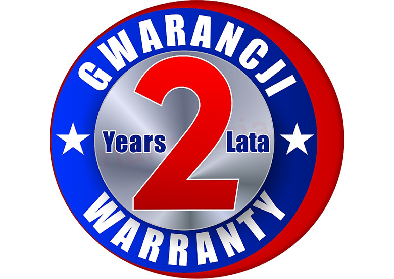 Dickenhobelmaschine 1400W Dedra DED7813