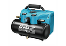 Kompressor Dedra SAS+ ALL 18V DED7077V