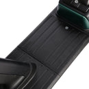 3-Rad Elektro-Dreirad City Coco HM-3 einstellbare Autonomie (20 Ah / 40 Ah)