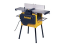 Abricht- und Dickenhobel DeWalt D27300