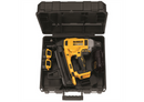 Betonnagler DeWalt DCN890P2