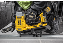 Betonnagler DeWalt DCN890P2