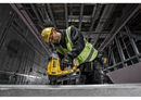 Betonnagler DeWalt DCN890P2