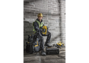 Betonnagler DeWalt DCN890P2