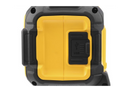 Akku-Bluetooth-Lautsprecher DeWalt DCR011