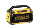 Akku-Bluetooth-Lautsprecher DeWalt DCR011
