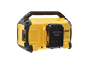 Akku-Bluetooth-Lautsprecher DeWalt DCR011