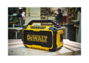 Akku-Bluetooth-Lautsprecher DeWalt DCR011