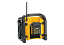 Bauradio DeWalt DCR019