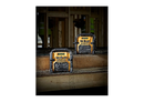 Bauradio DeWalt DCR019
