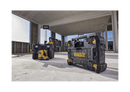 Baustellenradio DeWalt TSTAK DWST1-81078