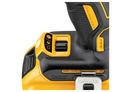 Werkzeugset 18V DeWalt XR DCK2080P2T 2x5.0Ah