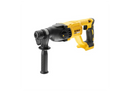 Werkzeugset 18V DeWalt XR DCK304P2 2x5.0Ah