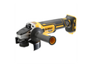 Werkzeugset 18V DeWalt XR DCK304P2 2x5.0Ah