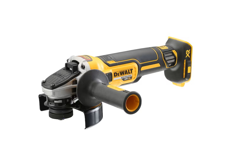 Werkzeugset 18V DeWalt XR DCK304P2 2x5.0Ah